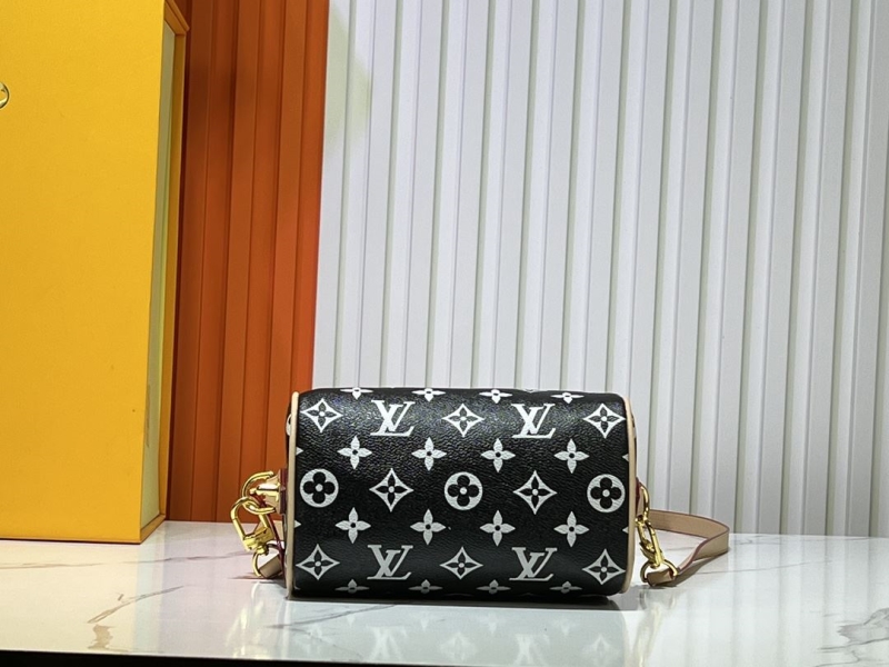 LV Speedy Bags